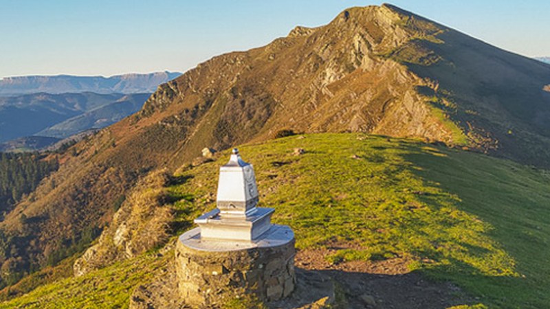 Urtarrilaren 13an urteko lehenengo klasikoa egingo dute Deportiboko mendizaleek
