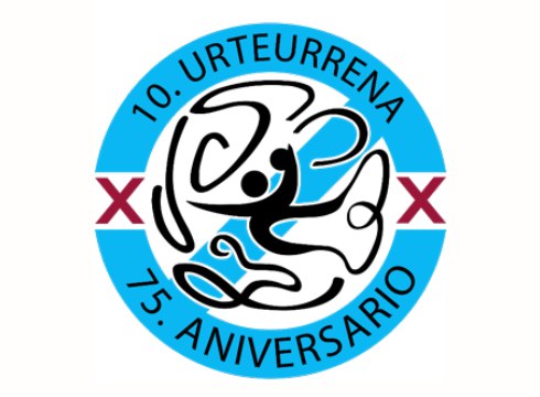 Urtarrilaren 28ra arte bilduko dituzte Eibarko eskubaloi taldeetako argazki eta bideo historikoak