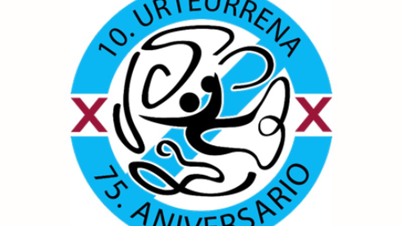 Urtarrilaren 28ra arte bilduko dituzte Eibarko eskubaloi taldeetako argazki eta bideo historikoak