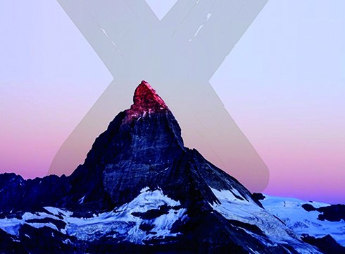 Urtarrilaren 5ean emango dute Egoitz Elduaienen “Eibartarrak Cervinon” dokumentala Coliseoan