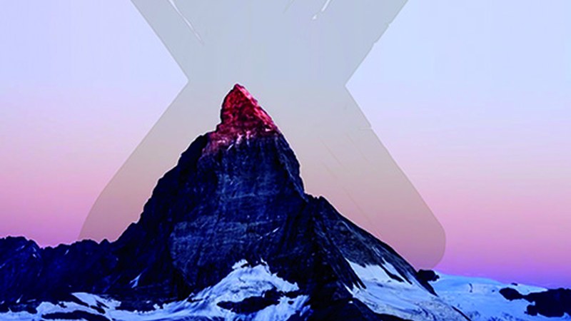 Urtarrilaren 5ean emango dute Egoitz Elduaienen “Eibartarrak Cervinon” dokumentala Coliseoan