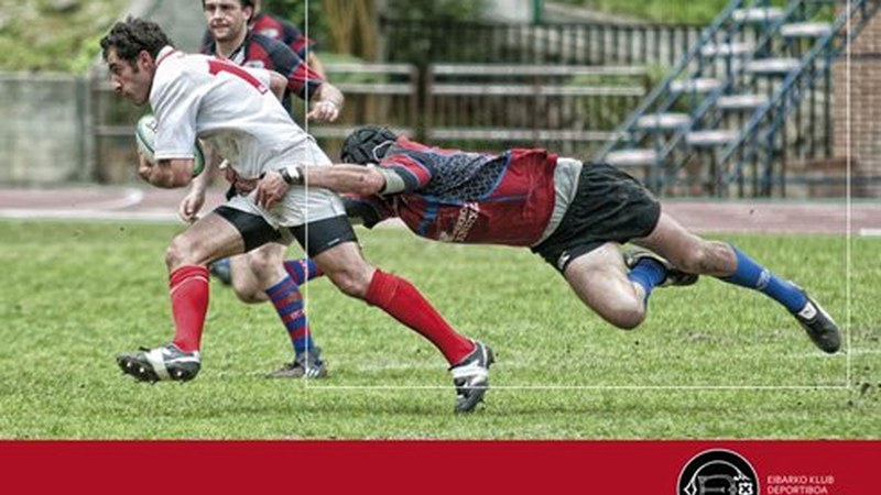 Urtarrileko argazki erakusketak tabernetan