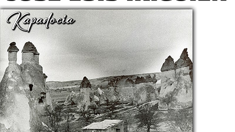 Urtarrilerako bi erakusketa prestatu dituzte Klub Deportiboko argazkilariek