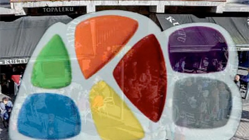 Urteko ohiko batzar nagusia eta etorkizuna proiektatzeko ariketa egingo ditu Arrate Kultur Elkarteak gaur arratsaldean