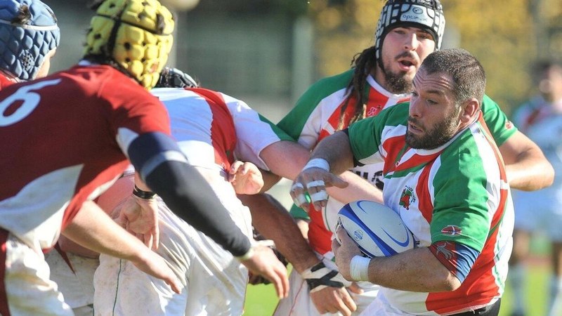 Urtzi Abantzabalegi gogoratzeko eta omentzeko eguna antolatu dute