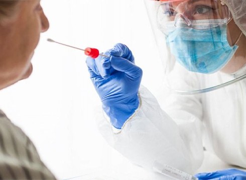 Uzki bidezko PCRak: zergatik eta nola?