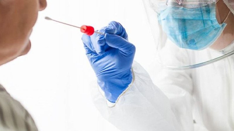 Uzki bidezko PCRak: zergatik eta nola?