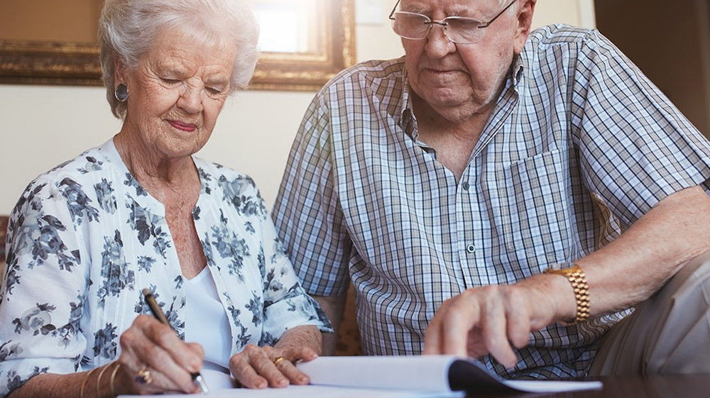 Uztailean eta abuztuan zehar ez dute Agurtzen zerbitzua eskainiko