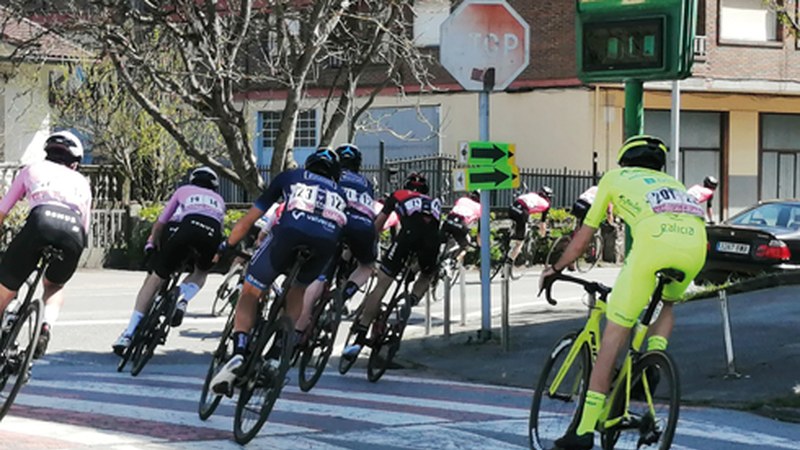 Valenciaga Memoriala Itzulitik hilabete batera jokatuko da 2024an