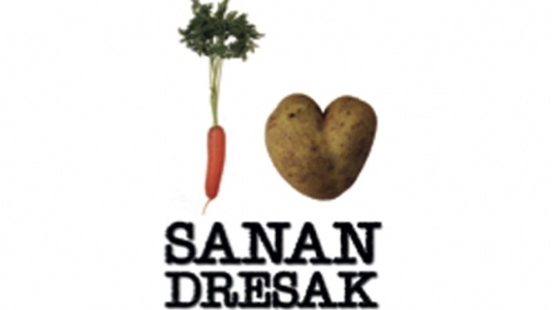 Vanesa Salvadorrek irabazi du Sanandresak 2014 kartel lehiaketa