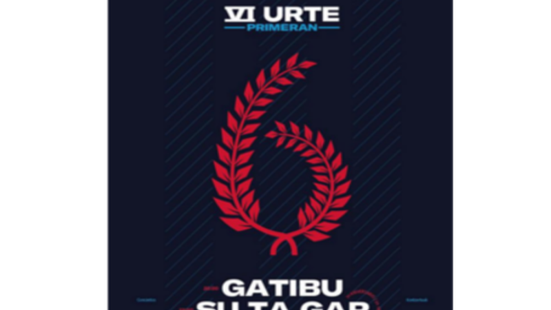 "VI urte primeran" jaialdia egingo du gaur Eibar Foball Taldeak Untzaga plazan