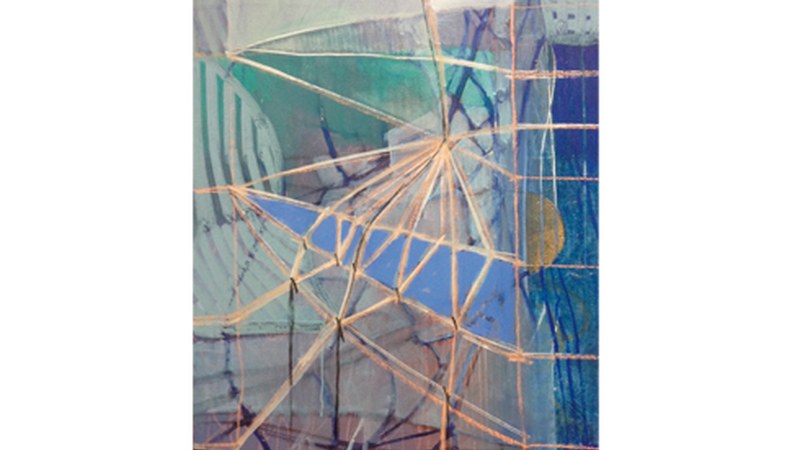 Vicente Iriondoren margo erakusketa zabalduko dute gaur Topalekuan