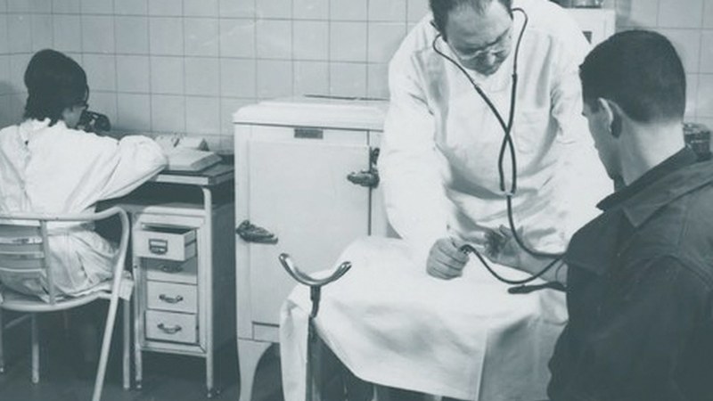 ‘Viteritarrak’ liburua hilaren 17an aurkeztuko dute