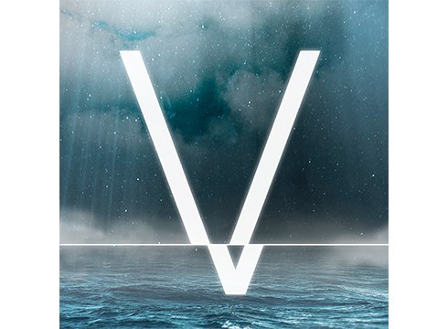 Voragine websailaren aurrerakina aurkeztu dute