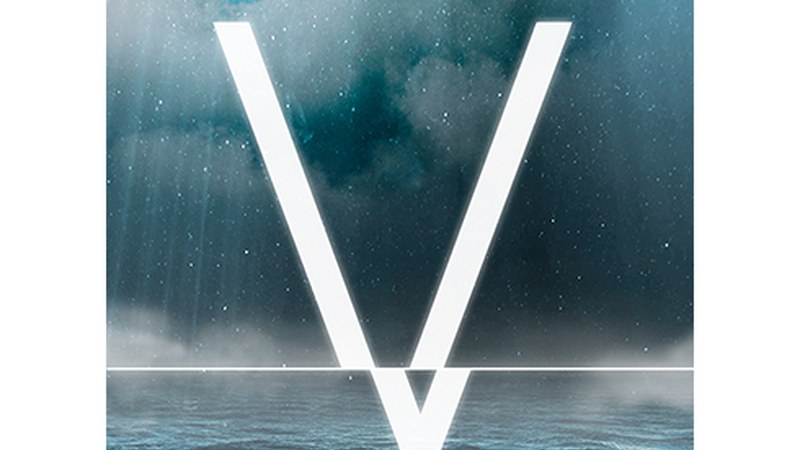 Voragine websailaren aurrerakina aurkeztu dute