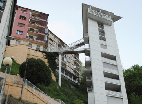 Wenzeslao Orbeako jaiak ospatuko dira lehenengo aldiz