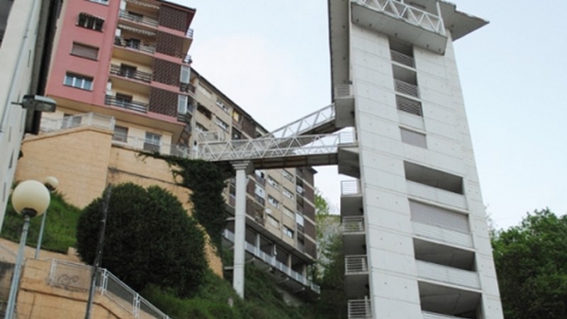 Wenzeslao Orbeako jaiak ospatuko dira lehenengo aldiz