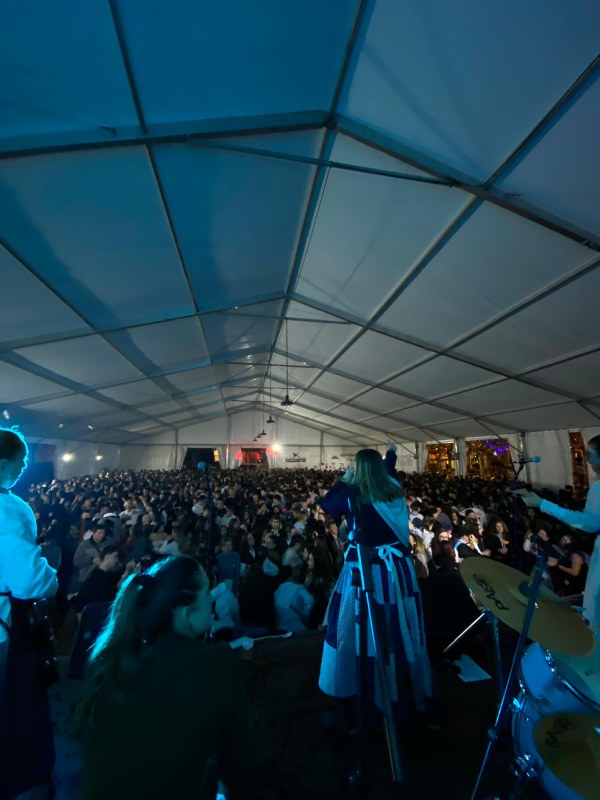 WhatsApp Image 2.jpeg