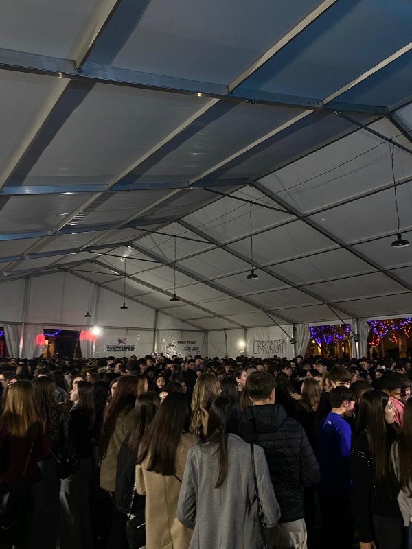 WhatsApp Image 20.jpeg