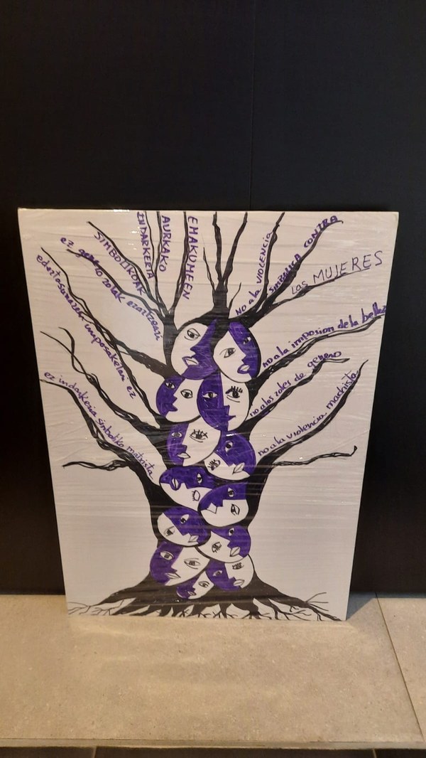 WhatsApp Image 2025-11-12 at 17.30.16 (2).jpeg