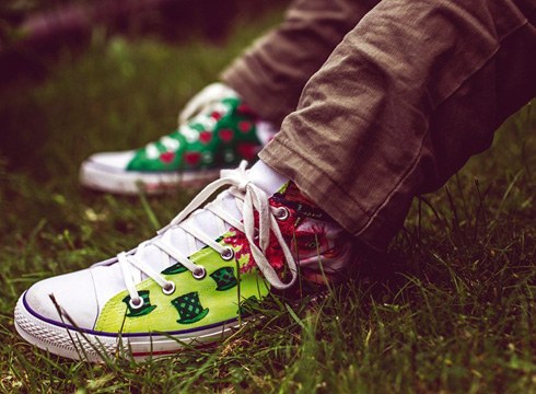 WhatsART ekimena azaltzeko bilera egingo dute gaztelekuan