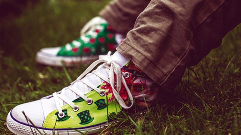 WhatsART ekimena azaltzeko bilera egingo dute gaztelekuan