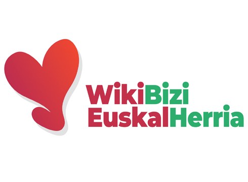 “WikiBizi Euskal Herria”, proposamen bat 2020ko udarako
