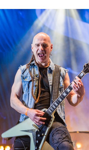 "Xabi Bastida, SU TA GAR" 2019-05-19an Untzaga plazan (Joseba Barrutia "Arno")