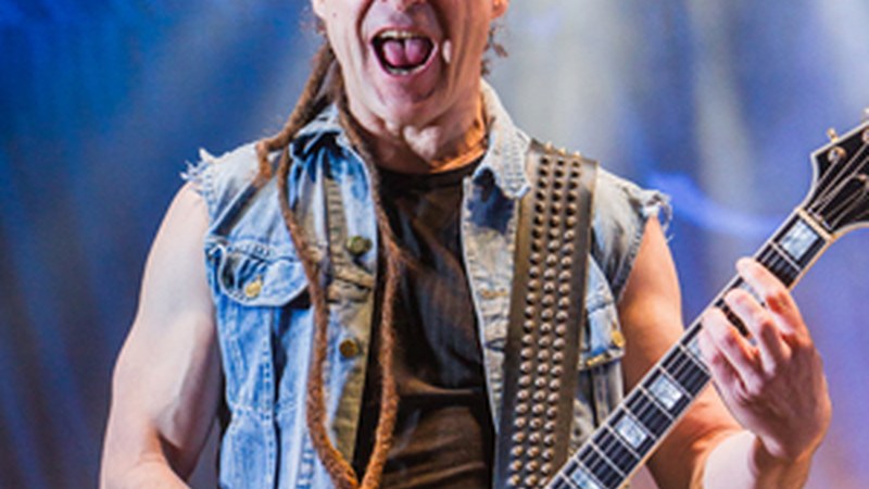 "Xabi Bastida, SU TA GAR" 2019-05-19an Untzaga plazan (Joseba Barrutia "Arno")