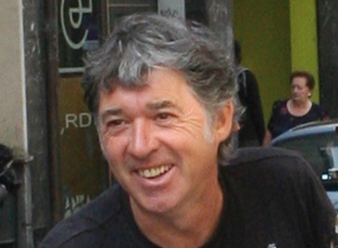 Xabi Zubizarreta (Eibarko AEK): "Ezagutzan pauso handiak eman arren, ez da erabileran islatzen"