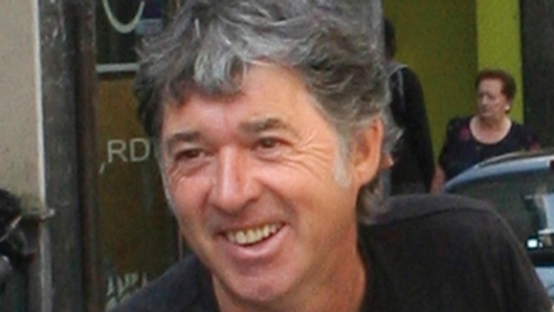 Xabi Zubizarreta (Eibarko AEK): "Ezagutzan pauso handiak eman arren, ez da erabileran islatzen"