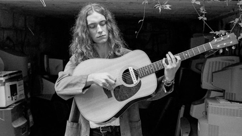 Xabier Badiolak bere izena daraman diskoa kaleratu du