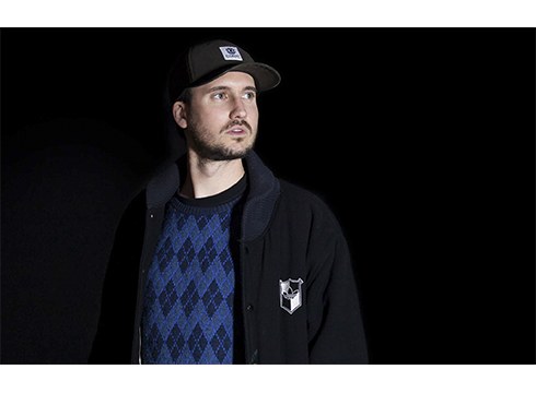 Xatiro rap abeslariak kontzertua eskainiko du gaur Coliseoan