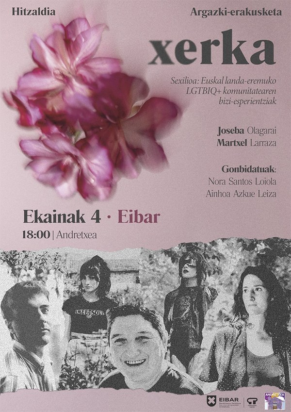 xerka-kartela.jpg
