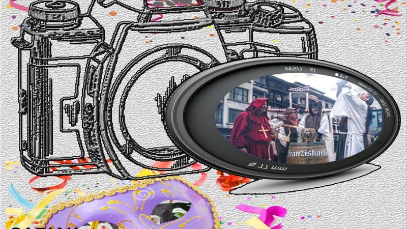 XIX. EGUEN ZURI ARGAZKI LEHIAKETA