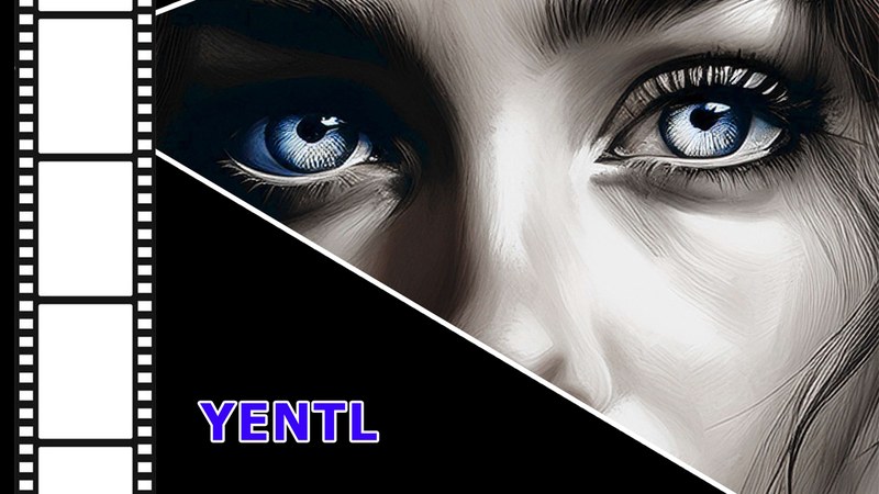 YENTL film musikala barixakuko zineforum feminista saioan