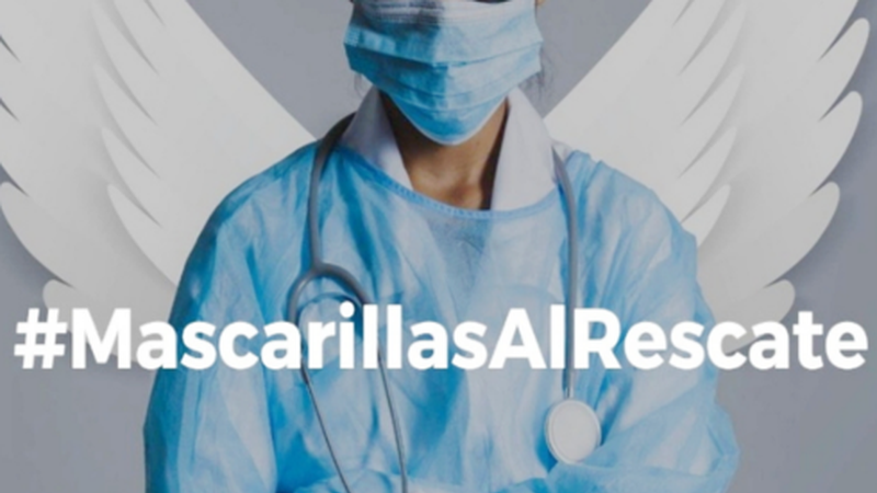 Youtuber eta famatu askok euren elkartasuna adierazi nahi dute bizitzen ari garen egoerarekiko