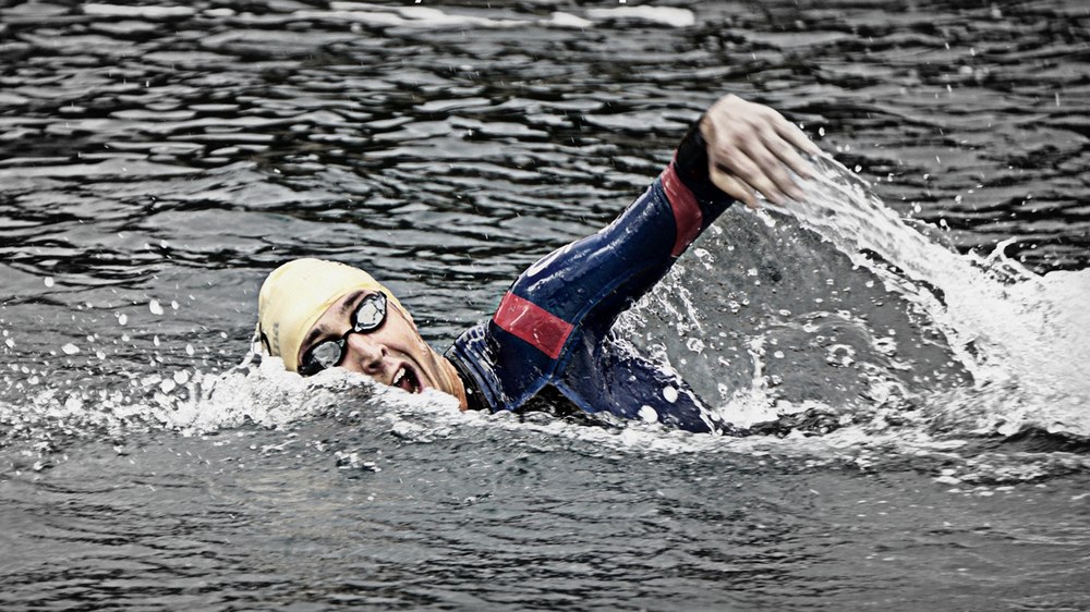 Zabaldu dute X. Flysch Beltza Trabesia izena emateko epea