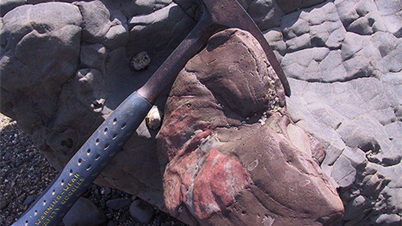 Zabalik da Geoparkean ikerketa-lanak egiteko dirulaguntza eskatzeko epea