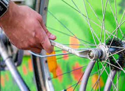 Izen-emate epea zabalik dago "Berrerabili eta Berrasmatu" tailerretan