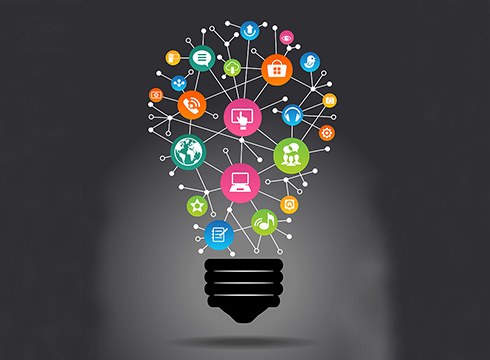 Zabalik dago e-berba lehiaketako proposamenei interneten botoa emateko epea