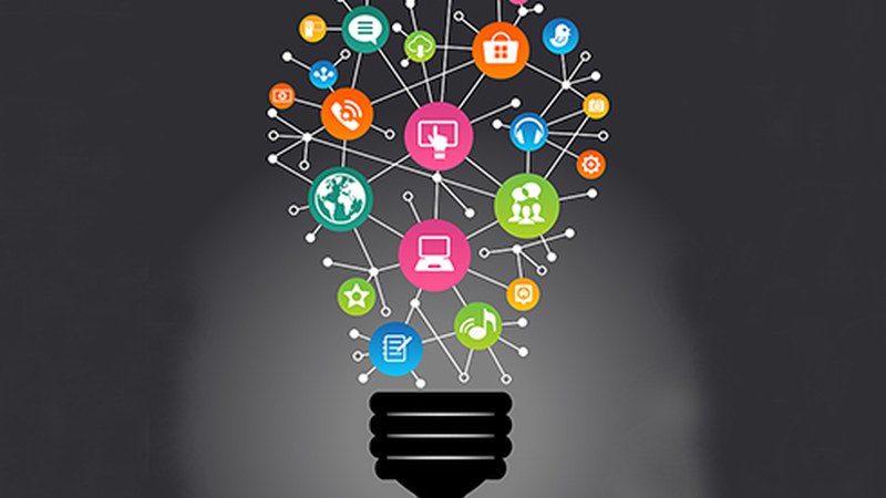 Zabalik dago e-berba lehiaketako proposamenei interneten botoa emateko epea