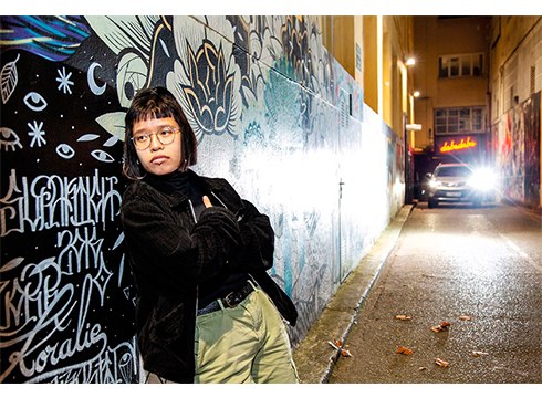 Zabalik dago ‘Euskara ala Ezkara’ jardunaldian izena emateko epea