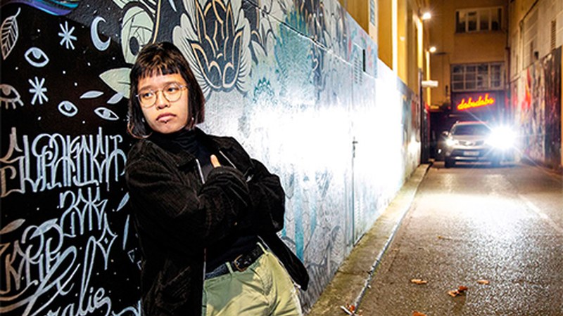 Zabalik dago ‘Euskara ala Ezkara’ jardunaldian izena emateko epea