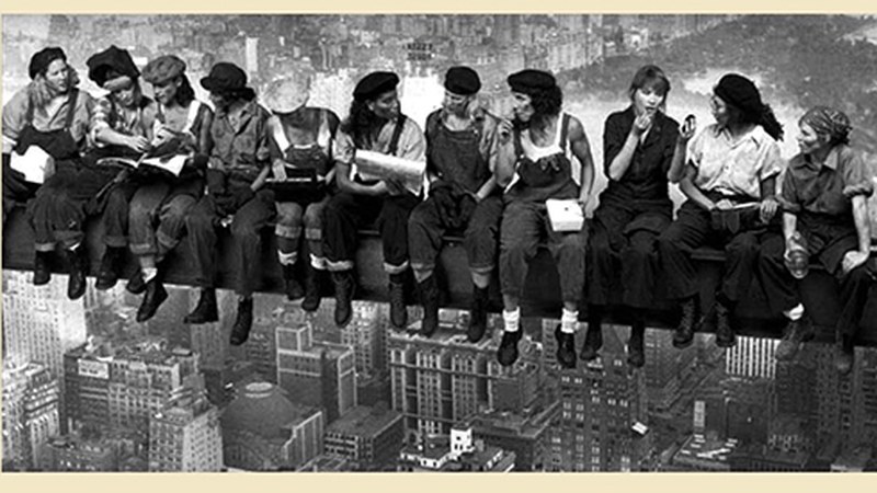 Zabalik dago Jabetze Eskolako udazkeneko ikastaroetarako izen-ematea