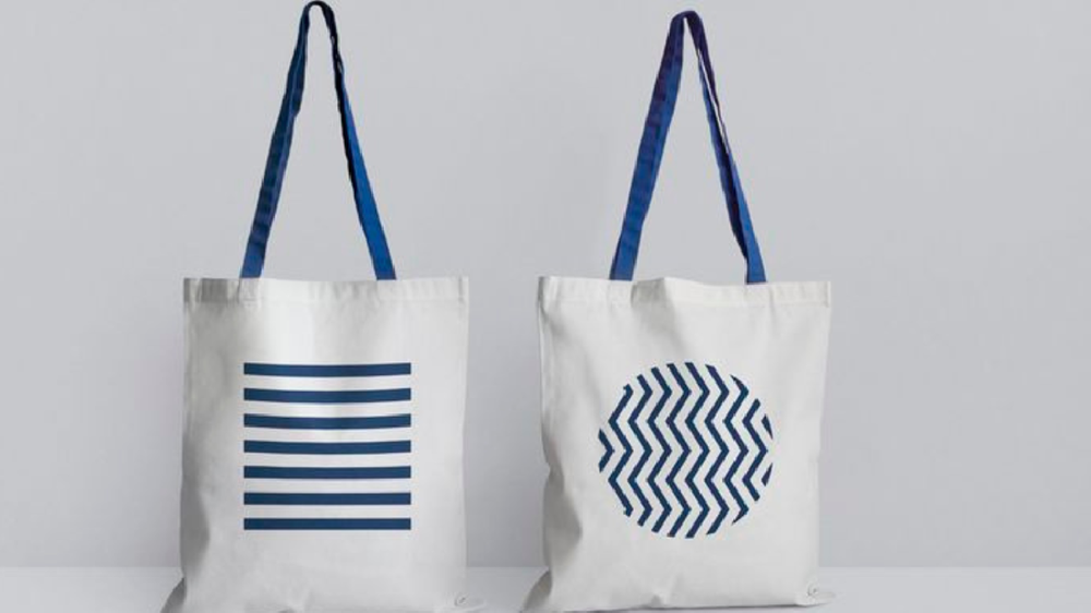 Zabalik dago "Tote bag" ikastaroan izena emateko epea