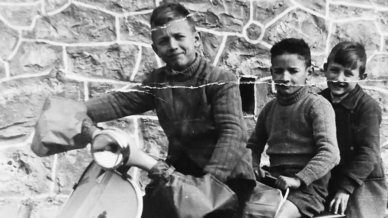 Zabalik dago XXVI. Eibarko Asier Errasti Film Laburren Jaialdirako izen-emate epea