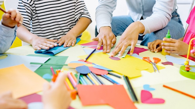 Zabalik dago zapatuetako tailerretan izena emateko epea