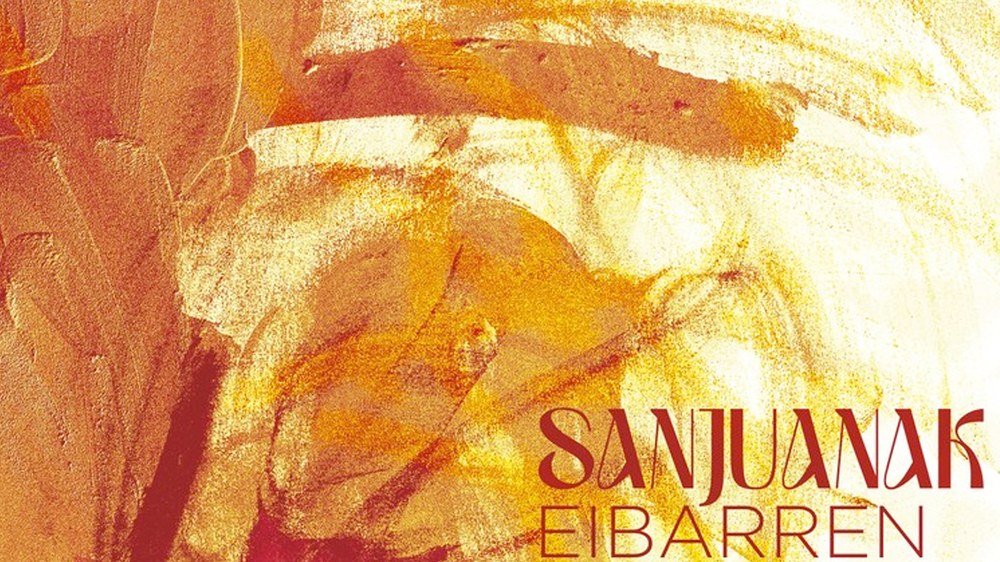 Zabalik San Juan jaietako kartel lehiaketan parte hartzeko epea