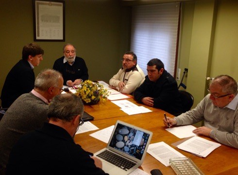 Zaborraren tasa %10-15 bitartean igoko dute